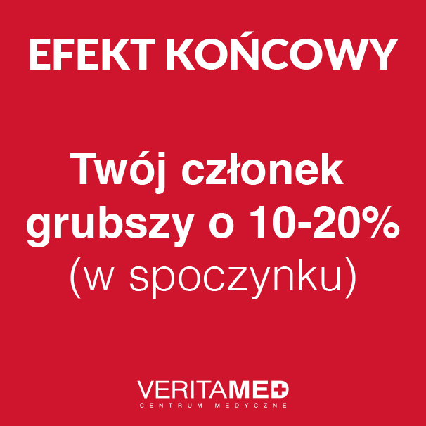 Twoj czlonek grubszy o 10-20 procent.jpg